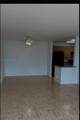 2952 55th Ave - Photo 8