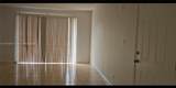 2952 55th Ave - Photo 9