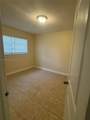 15205 6th Ave - Photo 10