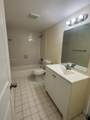15205 6th Ave - Photo 11
