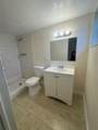 15205 6th Ave - Photo 9