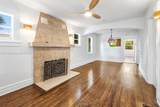 416 L St - Photo 16