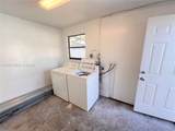 10005 214th St - Photo 16