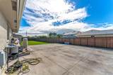 32301 202nd Pl - Photo 33