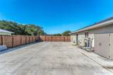 32301 202nd Pl - Photo 34