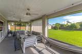 32301 202nd Pl - Photo 36