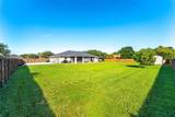 32301 202nd Pl - Photo 38