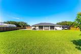 32301 202nd Pl - Photo 39