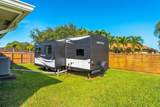 32301 202nd Pl - Photo 41
