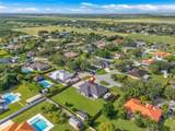 32301 202nd Pl - Photo 53