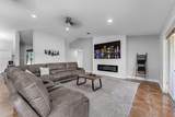 32301 202nd Pl - Photo 7