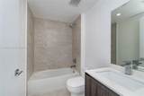 488 18th St - Photo 18