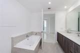 488 18th St - Photo 20