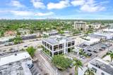 2691 Oakland Park Blvd - Photo 11