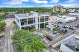 2691 Oakland Park Blvd - Photo 12