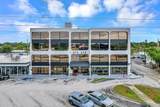 2691 Oakland Park Blvd - Photo 13