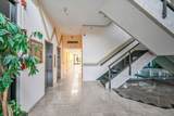 2691 Oakland Park Blvd - Photo 16