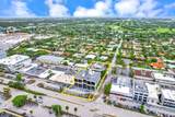2691 Oakland Park Blvd - Photo 3