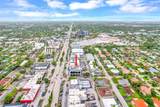 2691 Oakland Park Blvd - Photo 4