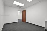 2691 Oakland Park Blvd - Photo 42