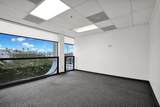2691 Oakland Park Blvd - Photo 44