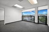 2691 Oakland Park Blvd - Photo 45