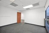 2691 Oakland Park Blvd - Photo 46