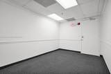 2691 Oakland Park Blvd - Photo 48