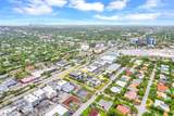 2691 Oakland Park Blvd - Photo 5