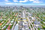 2691 Oakland Park Blvd - Photo 8