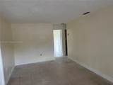 15812 39th Ct - Photo 22