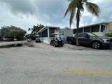 65821 Overseas Hwy - Photo 1