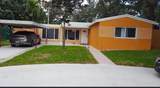 6641 Freedom St - Photo 1
