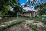 129 Flippen - Photo 43