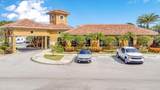 6313 Paradise Cv - Photo 31