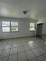 1600 71st Ct - Photo 10