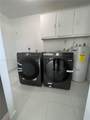 1600 71st Ct - Photo 15