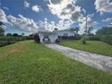 1600 71st Ct - Photo 3