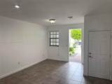 3354 1st Ct - Photo 4