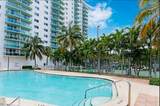 19380 Collins Ave - Photo 20