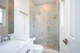 501 19th Rd - Photo 30