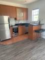 1244 Pennsylvania Ave - Photo 1