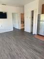 1244 Pennsylvania Ave - Photo 10