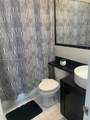 1244 Pennsylvania Ave - Photo 2