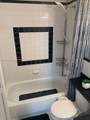 1244 Pennsylvania Ave - Photo 3