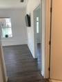 1244 Pennsylvania Ave - Photo 7