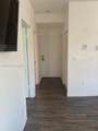 1244 Pennsylvania Ave - Photo 8