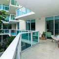 200 Sunny Isles Blvd - Photo 1