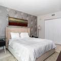 200 Sunny Isles Blvd - Photo 13