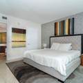 200 Sunny Isles Blvd - Photo 15